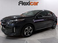 Brugt Kia XCeed 120 HK (88 kW) 2023 Blå SUV