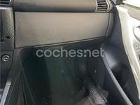 Usado Fiat Stilo Dynamic 140 CV (102 kW) 2006 Blanco Berlina