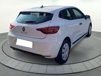 Usado Renault Clio V Business 85 CV (62 kW) 2020