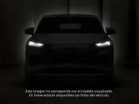 Begagnad Audi Q5 Advanced Plus 163 HK (119 kW) 2024 Svart SUV