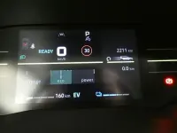 Usado Dacia Jogger Extreme 140 CV (102 kW) 2025 Blanco Monovolumen
