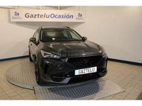 usado Cupra Formentor 1.5 Tsi 150