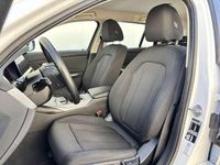 Usado BMW 318 150 CV (110 kW) 2021 Blanco Familiar
