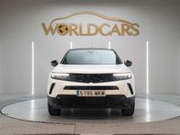 Usado Opel Mokka 136 CV (100 kW) 2023 SUV