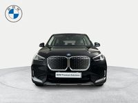 Usado BMW iX1 230 kW (313 CV) 2025 SUV