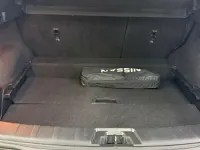 Usado Nissan Qashqai Acenta 116 CV (85 kW) 2015 Marrón SUV