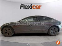 Usado Tesla Model 3 Performance 461 kW (627 CV) 2021 Eléctrico Berlina
