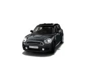 Usado Mini Cooper S Countryman 224 CV (164 kW) 2020 SUV