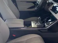 Usado Land Rover Range Rover evoque S 163 CV (119 kW) 2021 Blanco SUV