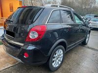 usado Opel Antara 2.0CDTI Energy 4x2