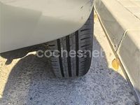 Używany Ford Ka Collection 70 KM (51 kW) 2008 Szary Sedan/Limuzyna