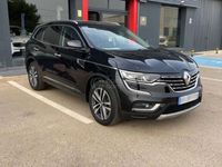 usado Renault Koleos 1.6dci Intens 96kw