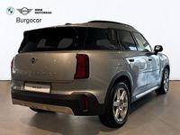Usado Mini Countryman 163 CV (119 kW) 2025 SUV