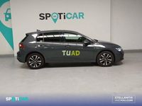 usado VW Golf 1.5 TSI 110kW (150CV) Life