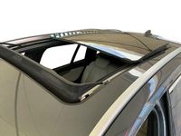 Usado BMW 218 Gran Tourer 150 CV (110 kW) 2018 Gris Monovolumen