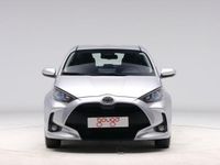 usado Toyota Yaris BERLINA CON PORTON 1.5 VVT-IE 100KW S-EDITION 125 5P