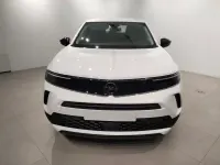 Usado Opel Mokka Edition 100 CV (73 kW) 2023 Blanco SUV