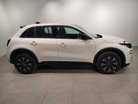 Usado Fiat 600E Red 114 kW (156 CV) 2024 Blanco