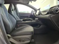 Usado BYD Atto 3 Comfort 150 kW (204 CV) 2025 Gris SUV
