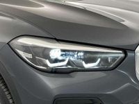 Usado BMW X5 398 CV (292 kW) 2022 Plateado SUV