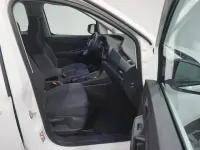 Nuevo VW Caddy 150 CV (110 kW) 2026 Blanco Monovolumen