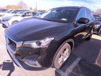 Usado MG EHS Luxury 258 CV (189 kW) 2023 Negro SUV