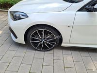 Usado BMW 220 190 CV (139 kW) 2022 Blanco Familiar