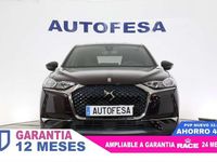 Usado DS Automobiles DS3 Crossback So Chic 131 CV (96 kW) 2020 SUV