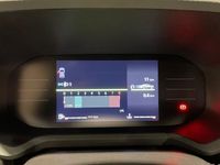 Nuevo Dacia Duster Extreme 100 CV (73 kW) 2025 Marrón SUV