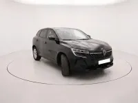 Usado Renault Austral Evolution 140 CV (102 kW) 2023 Negro SUV
