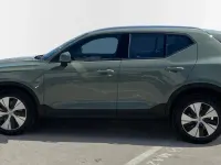 Nuevo Volvo XC40 Core 163 CV (119 kW) 2025 SUV