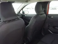 Usado Renault Clio Equilibre 91 CV (66 kW) 2023 Utilitario