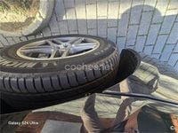 Käytetty Porsche Macan S 258 HP (189 kW) 2014 Musta Katumaasturi