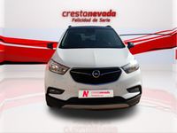 usado Opel Mokka X 1.6 CDTi Color Edition 136 Te puede interesar