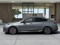 Nuevo BMW 220 163 CV (119 kW) 2026 Otro Coupe