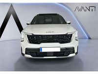 Usado Kia Sorento 215 CV (158 kW) 2025 SUV