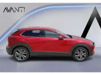 Usado Mazda CX-30 179 CV (131 kW) 2020 SUV
