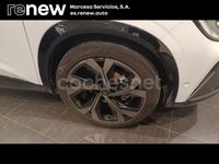 Usado Renault Austral Techno Esprit Alpine 160 CV (117 kW) 2023 Blanco SUV
