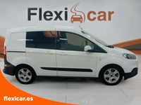 usado Ford Tourneo Courier 1.5TDCi Trend 100