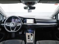 Usado VW Golf VII Style 150 CV (110 kW) 2021 Utilitario