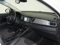 Usado Kia Niro 141 CV (103 kW) 2019 Blanco SUV