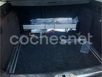 Usado Skoda Superb Exclusive 140 CV (102 kW) 2011 Violeta / lila Familiar