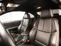 Usado BMW 335 M Performance 306 CV (225 kW) 2008 Azul Coupe