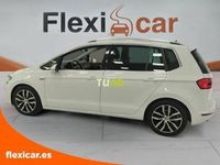 usado VW Golf Sportsvan Advance 2.0 TDI 110kW (150CV) DSG