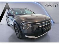 Usado Kia Niro 141 CV (103 kW) 2023 SUV