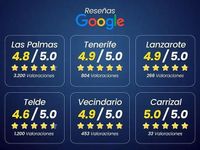 Usado Volvo EX30 Core 200 kW (272 HP) 2024 Cinzento SUV