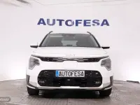 Usado Kia e-Niro 150 kW (204 CV) 2022 Blanco SUV