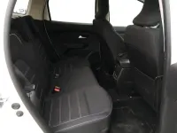 Usado Dacia Duster Prestige 115 CV (84 kW) 2020 Blanco SUV