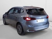 Używany BMW 218 Luxury Line 136 KM (100 kW) 2023