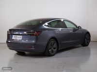 usado Tesla Model 3 Performance Dual 4WD